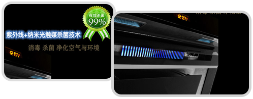 設備操作、調試是否簡便易學？